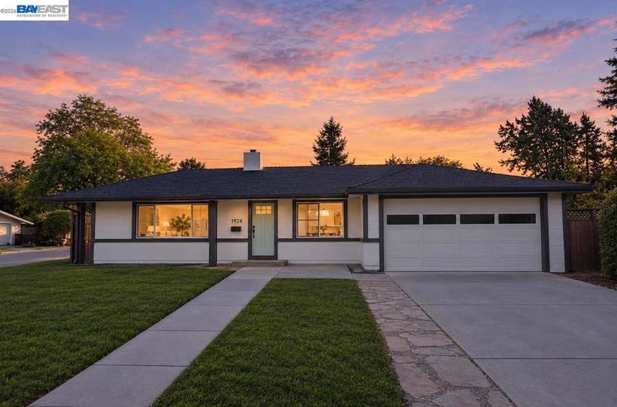 Property photo for 1926 Neptune Rd, Livermore, CA