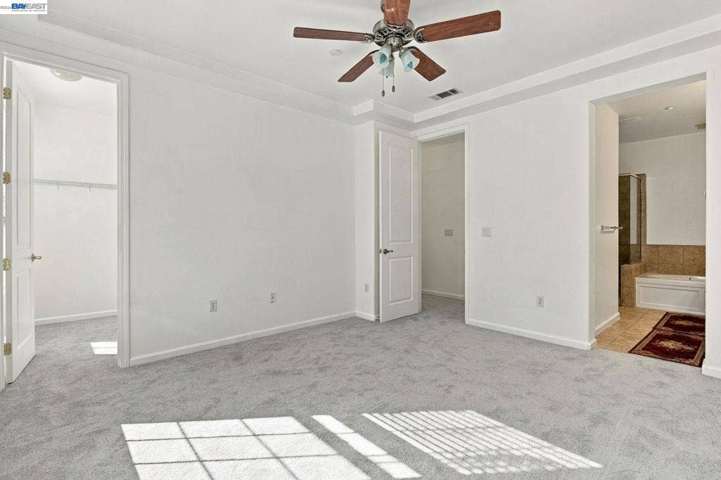 4542 Chancery Ln, Dublin, CA 94568