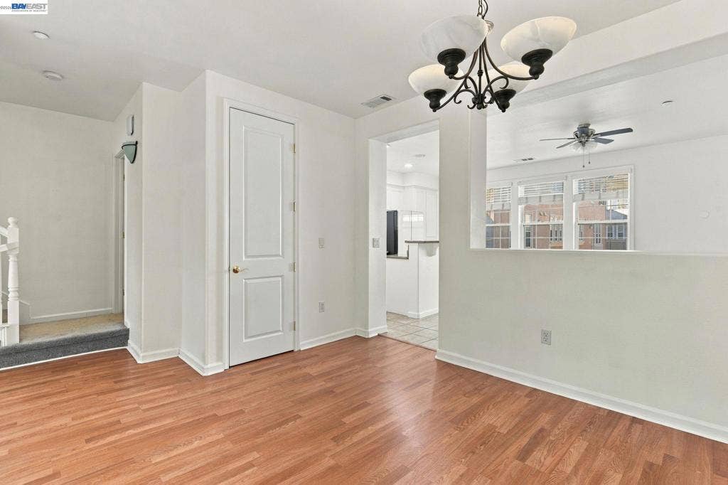 4542 Chancery Ln, Dublin, CA 94568