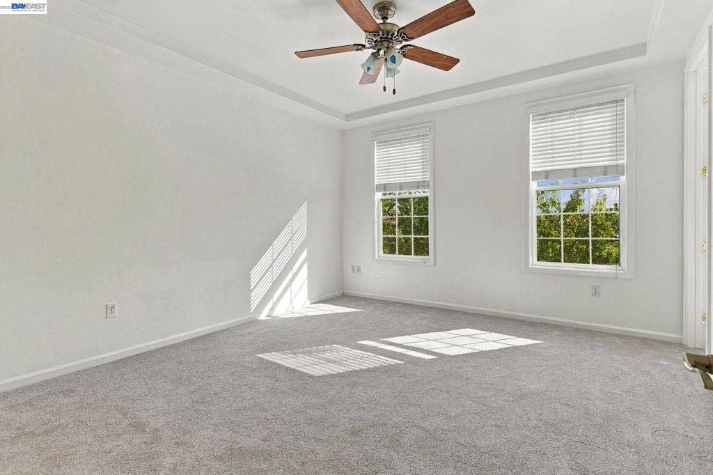 4542 Chancery Ln, Dublin, CA 94568