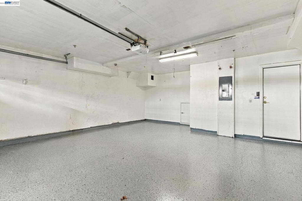 4542 Chancery Ln, Dublin, CA 94568