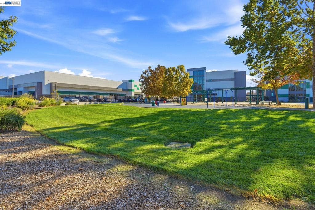 4542 Chancery Ln, Dublin, CA 94568