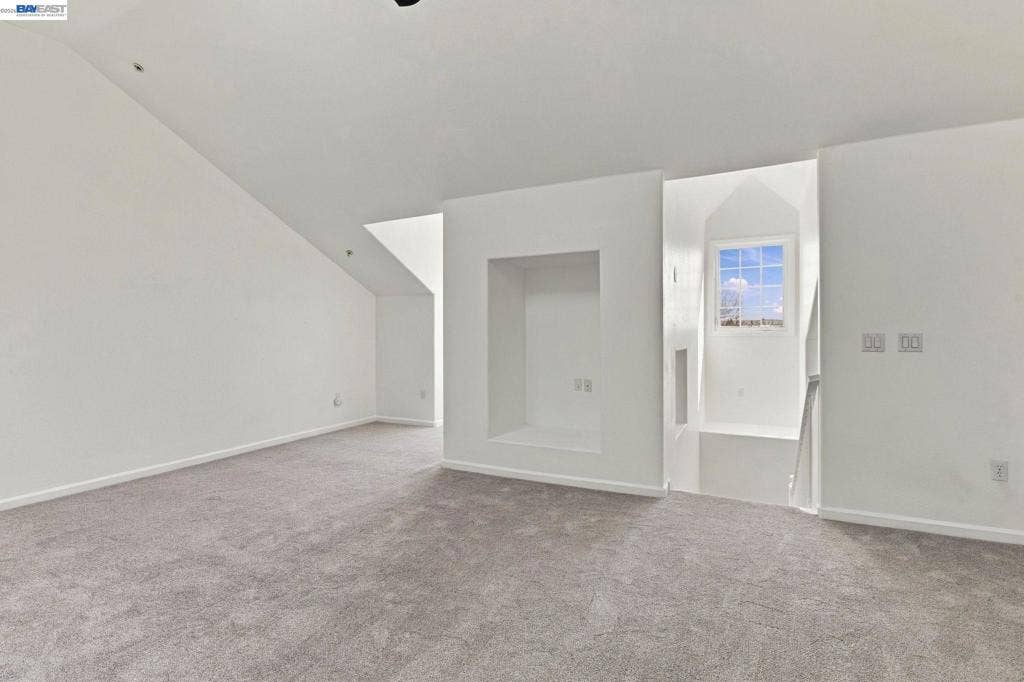 4542 Chancery Ln, Dublin, CA 94568