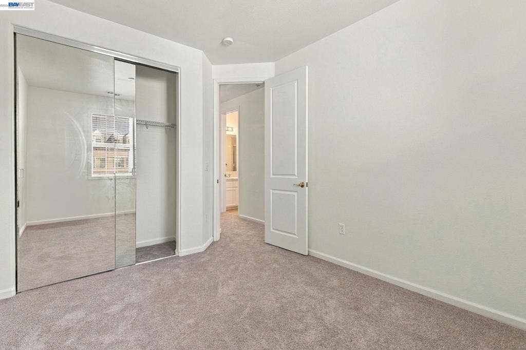 4542 Chancery Ln, Dublin, CA 94568