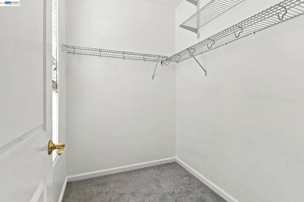 4542 Chancery Ln, Dublin, CA 94568