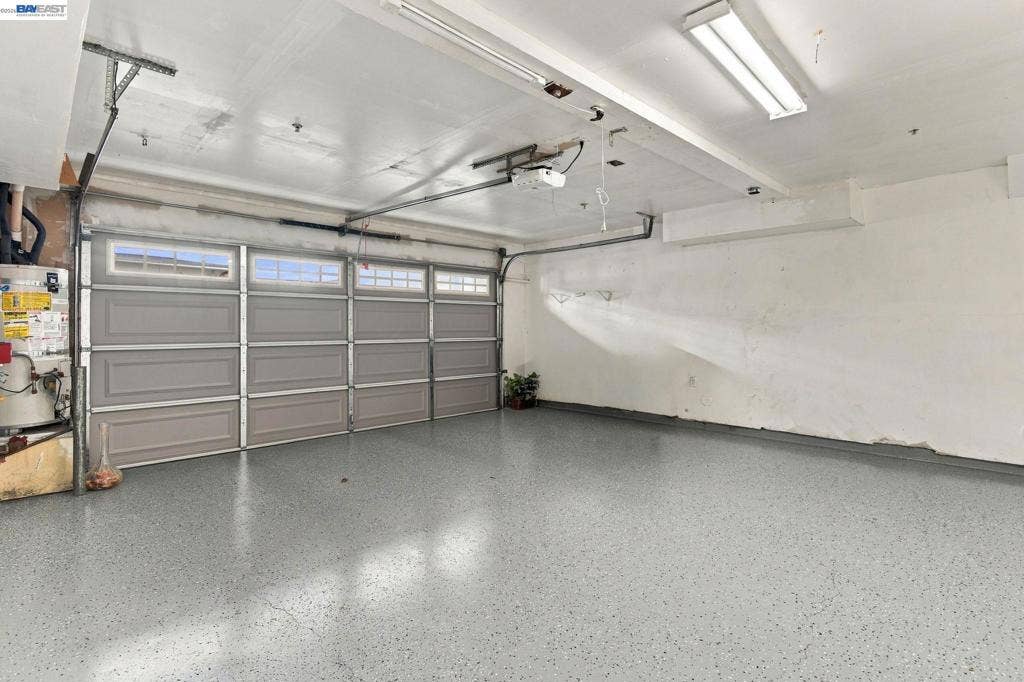 4542 Chancery Ln, Dublin, CA 94568