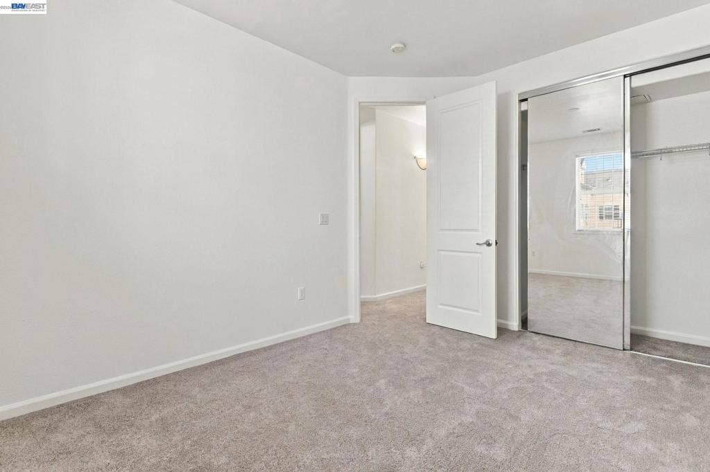 4542 Chancery Ln, Dublin, CA 94568