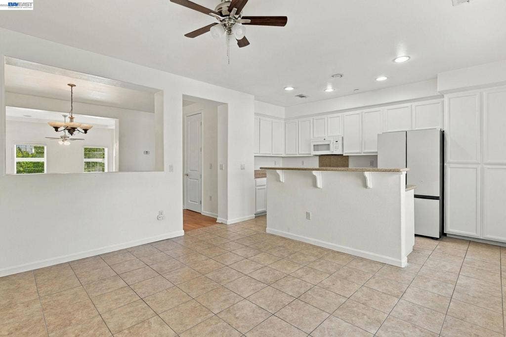 4542 Chancery Ln, Dublin, CA 94568