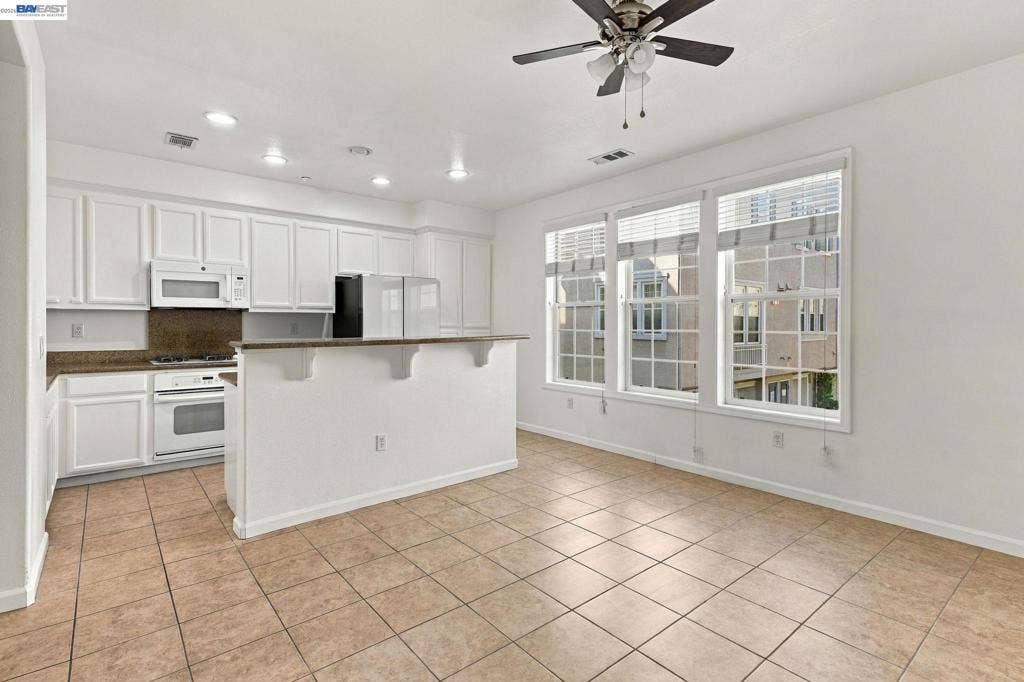 4542 Chancery Ln, Dublin, CA 94568