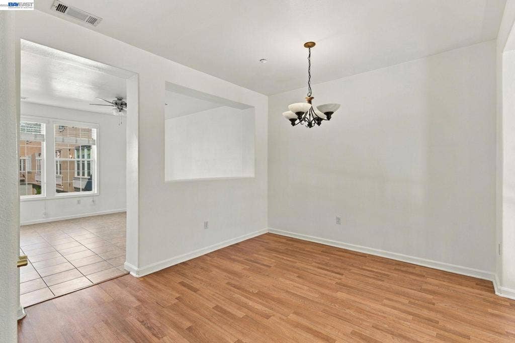 4542 Chancery Ln, Dublin, CA 94568