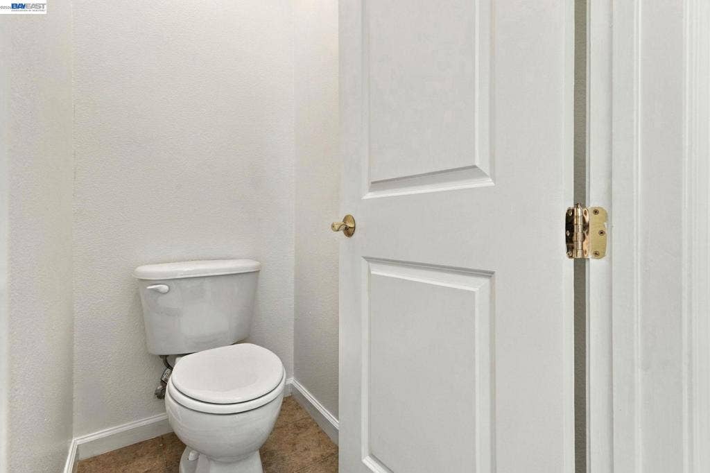 4542 Chancery Ln, Dublin, CA 94568