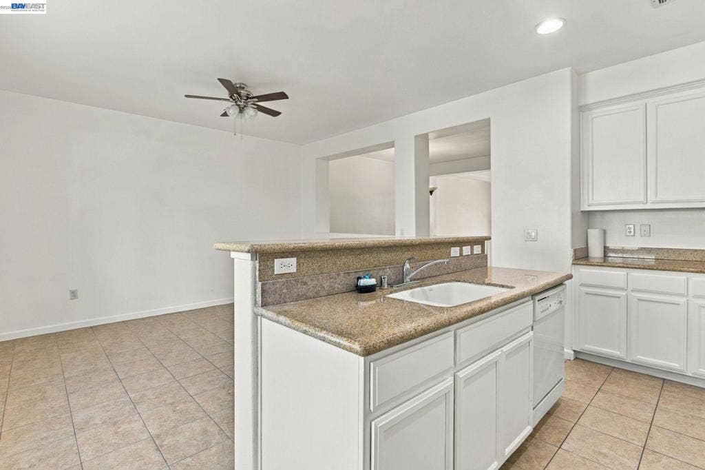 4542 Chancery Ln, Dublin, CA 94568