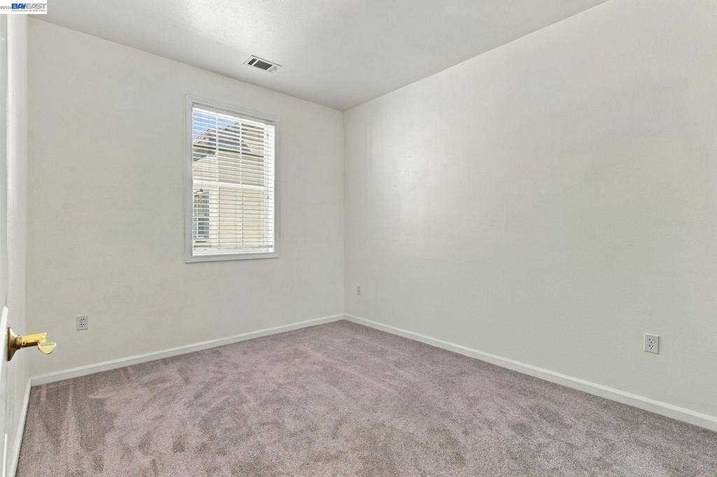 4542 Chancery Ln, Dublin, CA 94568
