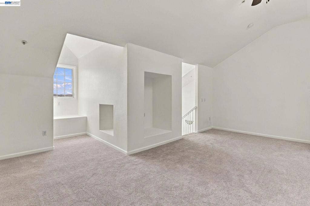 4542 Chancery Ln, Dublin, CA 94568