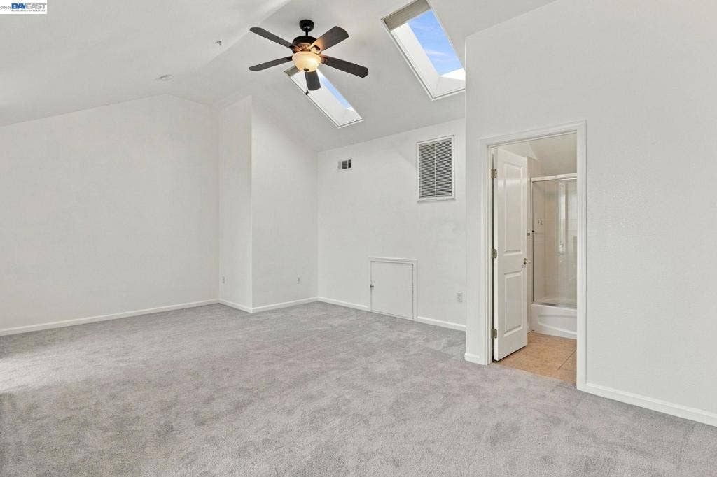 4542 Chancery Ln, Dublin, CA 94568