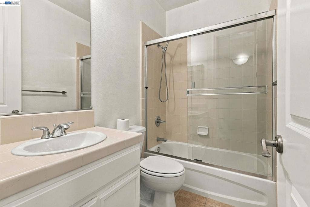 4542 Chancery Ln, Dublin, CA 94568