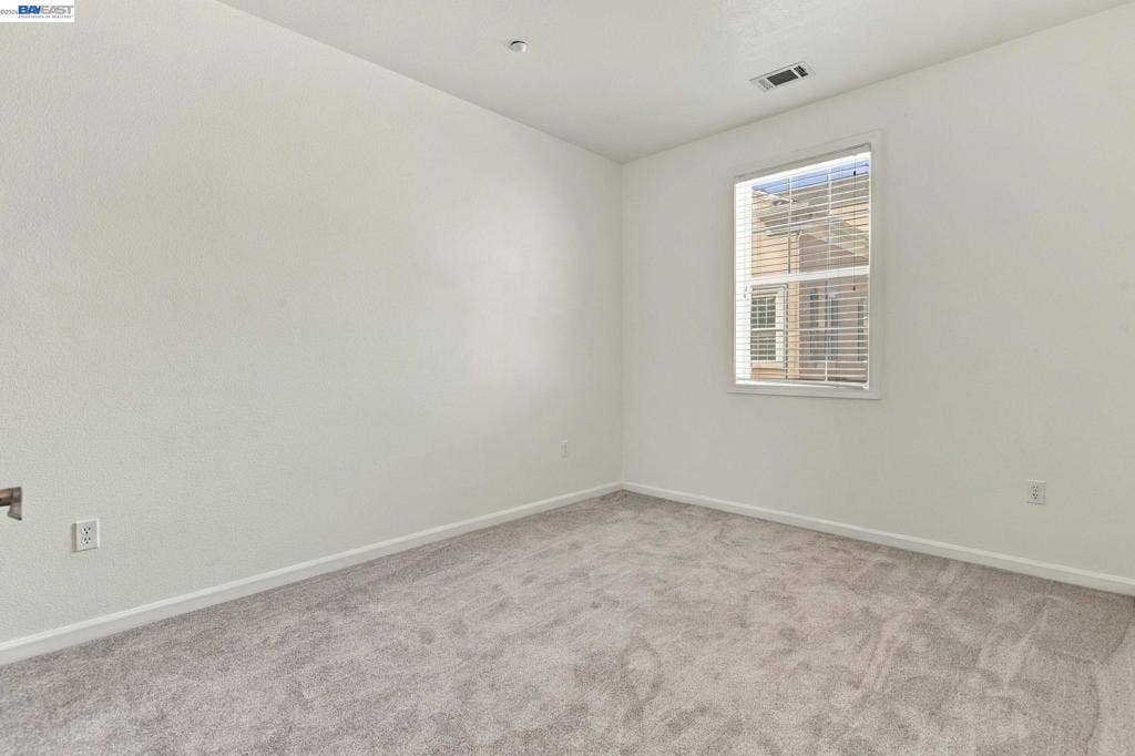 4542 Chancery Ln, Dublin, CA 94568
