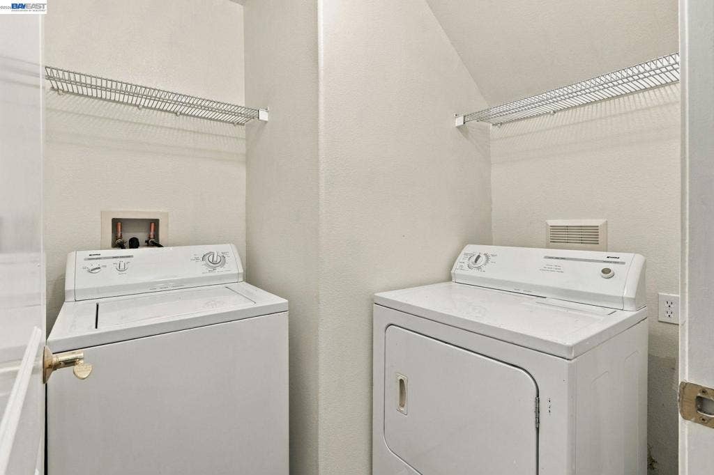 4542 Chancery Ln, Dublin, CA 94568