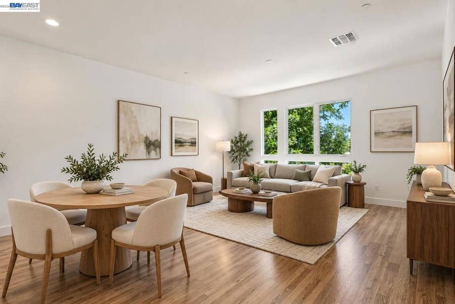 Property photo for 7997 Regional Cmn, Dublin, CA