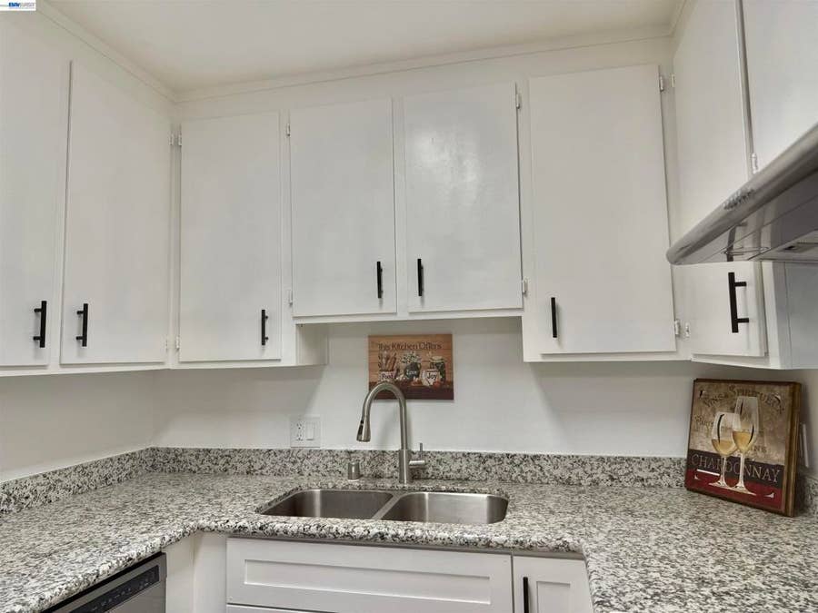 Property photo for 680 Fargo Ave, #13, San Leandro, CA