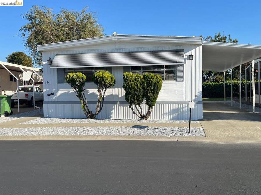 Property photo for 1150 W Winton AVE, Hayward, CA