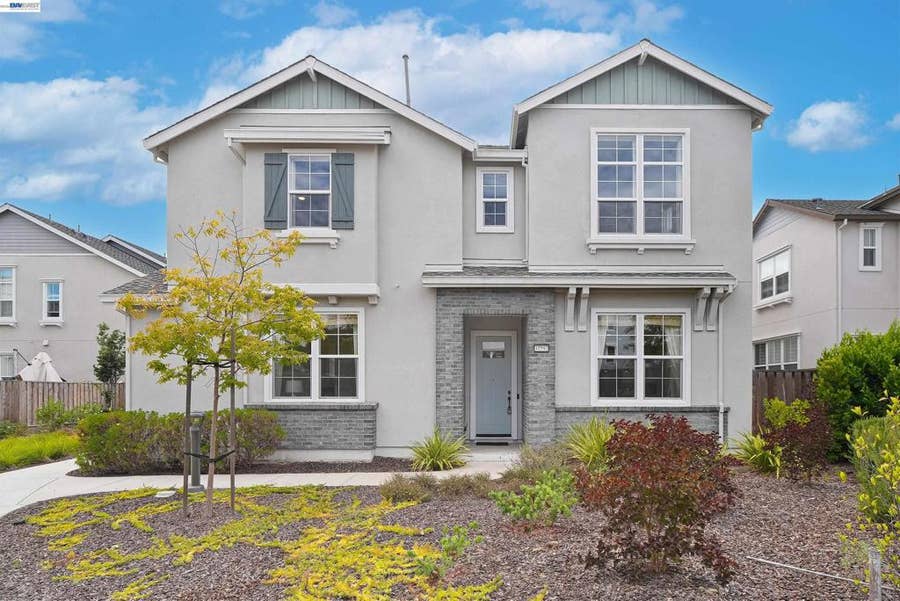 Property photo for 37592 Sea Bank St, Newark, CA