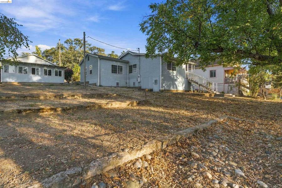 Property photo for 18525 Carter St, Tuolumne, CA