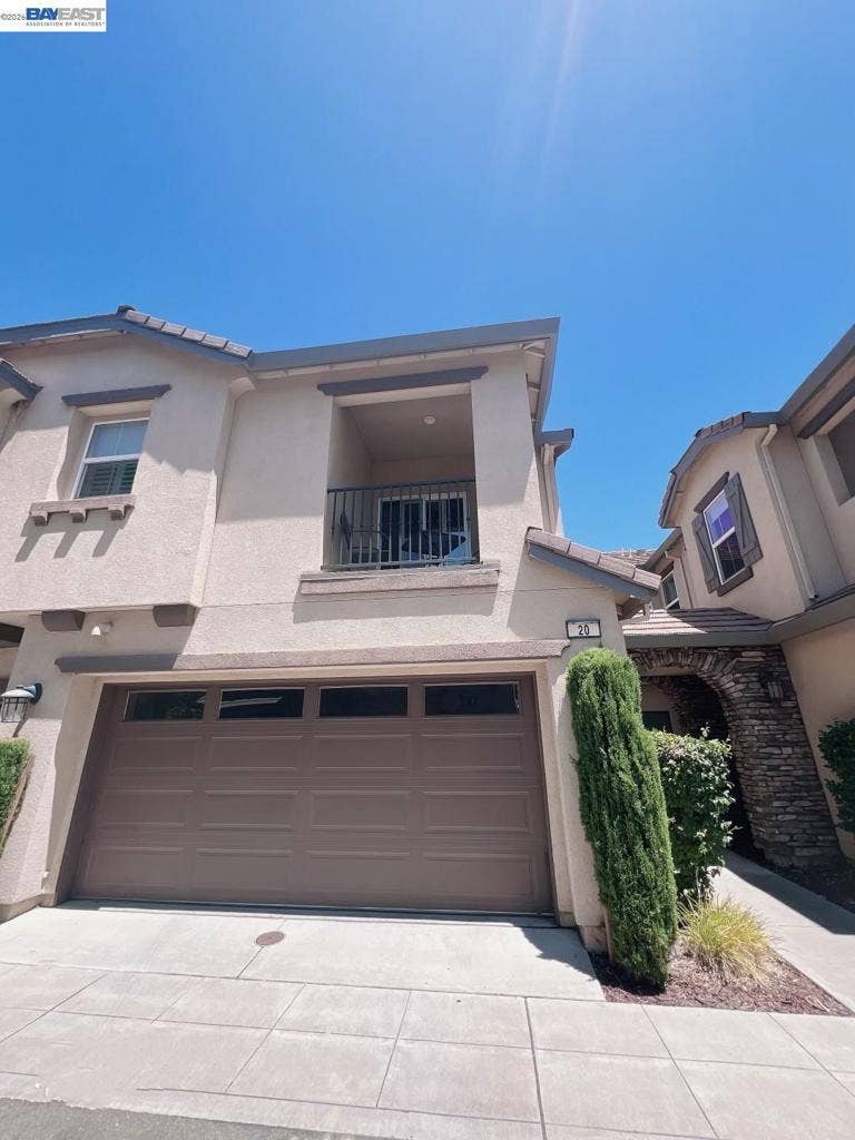 Property photo for 20 S Hidalgo St, Mountain House, CA