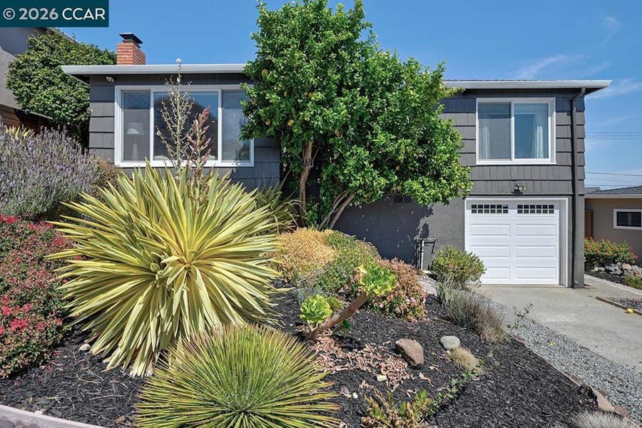 Property photo for San Bruno, CA