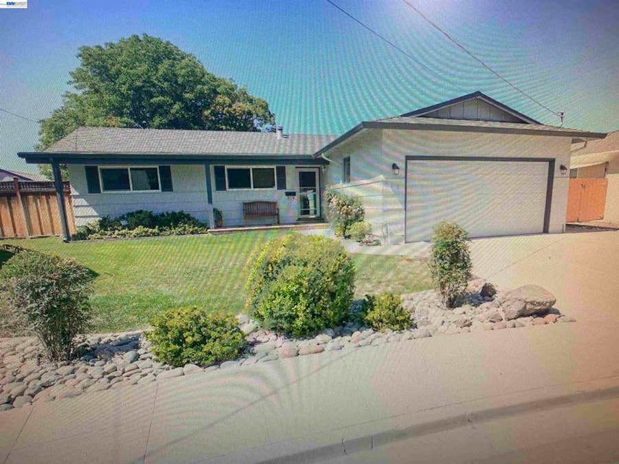 Property photo for 853 Arbor Ct, Livermore, CA