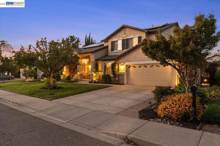 Property photo for 5251 Feather Way, Antioch, CA