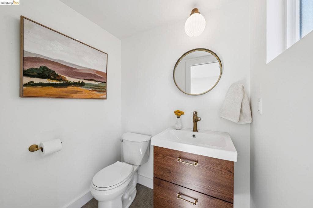 3706 Hillview St, Oakland, CA 94602 3706 Hillview St, Oakland, CA 94602