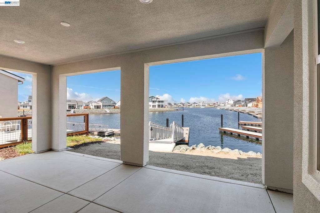 16 Grey Whale Place, Bethel Island, CA 94511 16 Grey Whale Place, Bethel Island, CA 94511