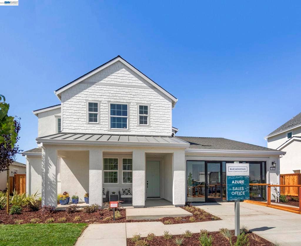 16 Grey Whale Place, Bethel Island, CA 94511 16 Grey Whale Place, Bethel Island, CA 94511