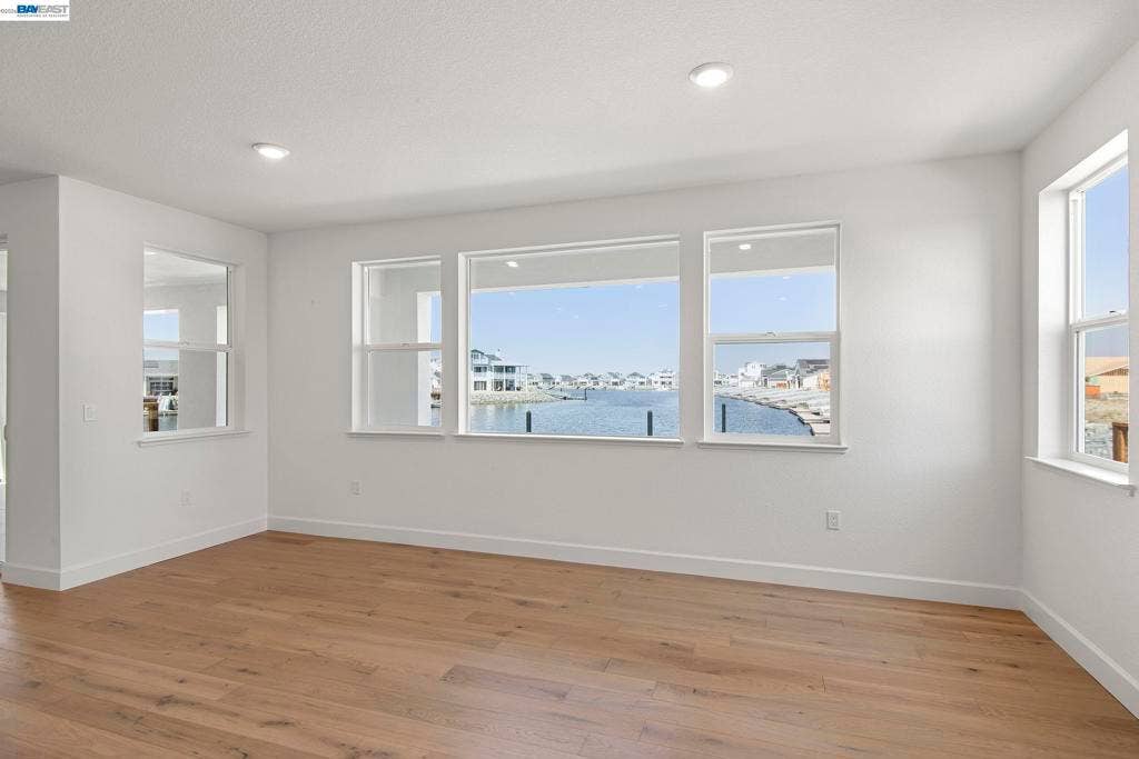 16 Grey Whale Place, Bethel Island, CA 94511 16 Grey Whale Place, Bethel Island, CA 94511