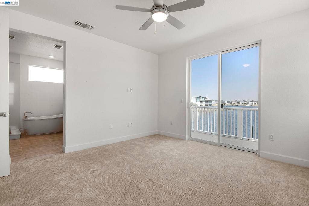 16 Grey Whale Place, Bethel Island, CA 94511 16 Grey Whale Place, Bethel Island, CA 94511