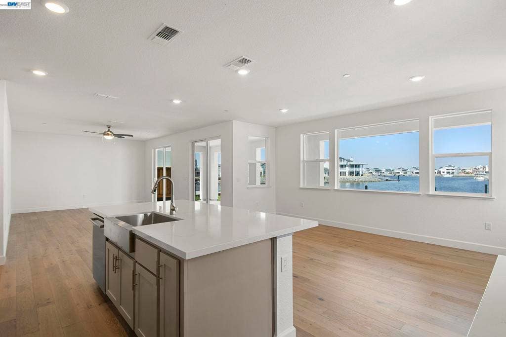 16 Grey Whale Place, Bethel Island, CA 94511 16 Grey Whale Place, Bethel Island, CA 94511