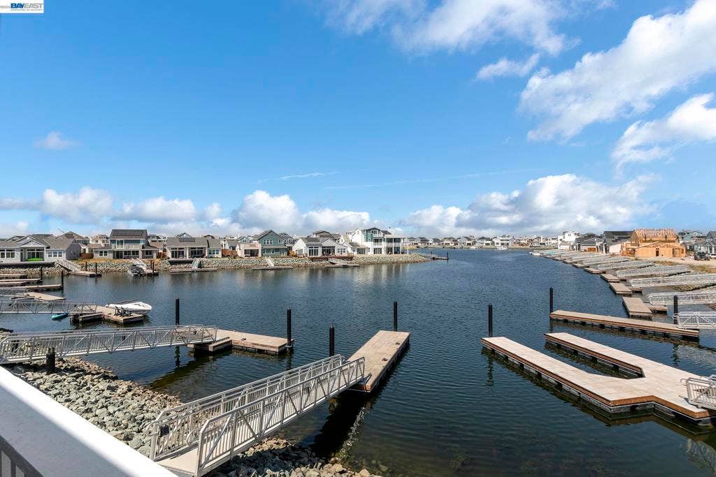 16 Grey Whale Place, Bethel Island, CA 94511 16 Grey Whale Place, Bethel Island, CA 94511
