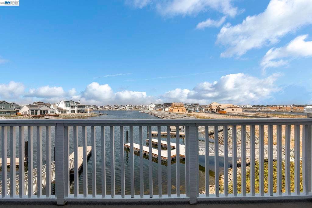 16 Grey Whale Place, Bethel Island, CA 94511 16 Grey Whale Place, Bethel Island, CA 94511
