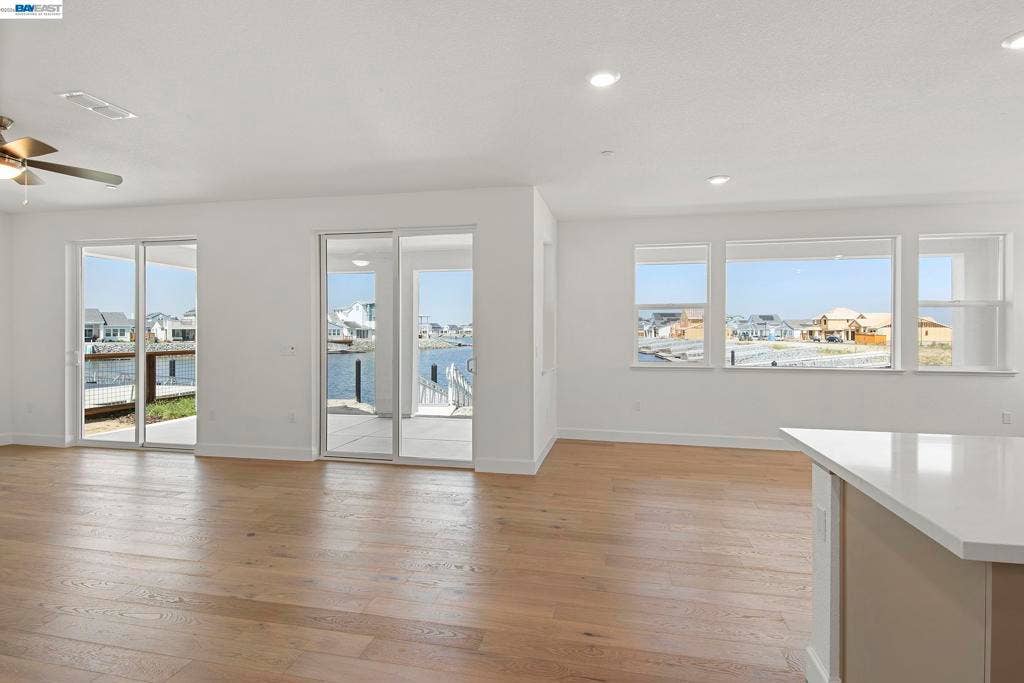 16 Grey Whale Place, Bethel Island, CA 94511 16 Grey Whale Place, Bethel Island, CA 94511