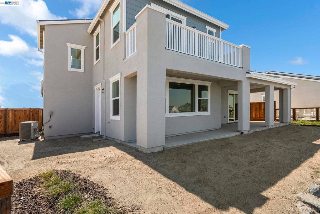 16 Grey Whale Place, Bethel Island, CA 94511 16 Grey Whale Place, Bethel Island, CA 94511