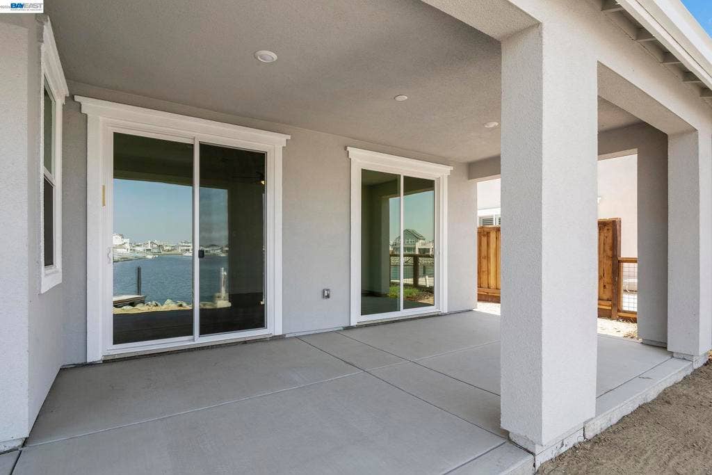 16 Grey Whale Place, Bethel Island, CA 94511 16 Grey Whale Place, Bethel Island, CA 94511