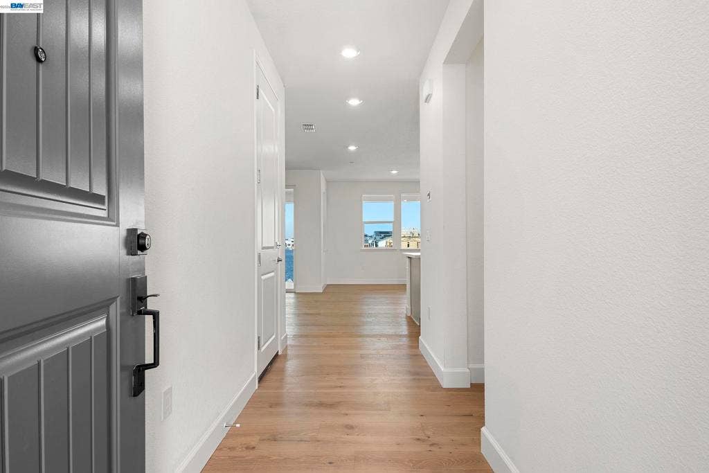 16 Grey Whale Place, Bethel Island, CA 94511 16 Grey Whale Place, Bethel Island, CA 94511