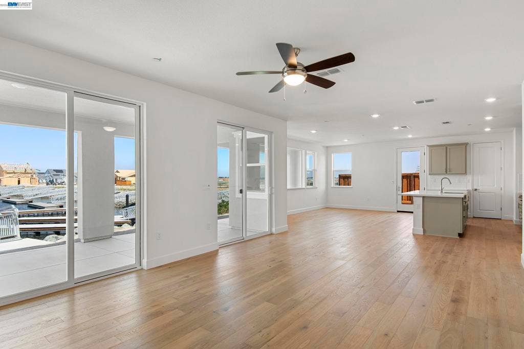 16 Grey Whale Place, Bethel Island, CA 94511 16 Grey Whale Place, Bethel Island, CA 94511