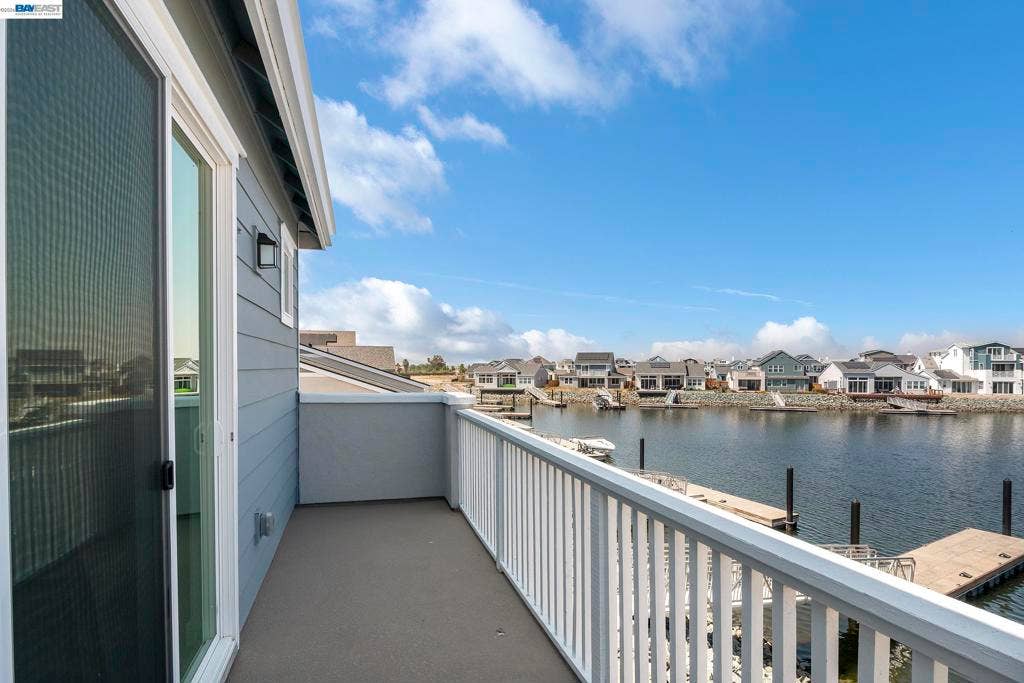 16 Grey Whale Place, Bethel Island, CA 94511 16 Grey Whale Place, Bethel Island, CA 94511