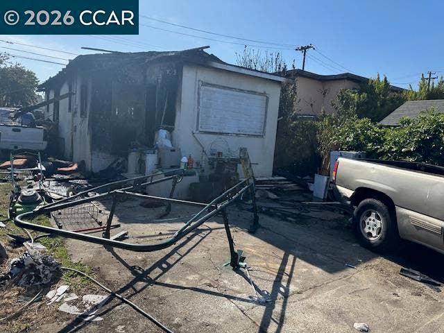 686 4th Street, Richmond, CA 94801 686 4th Street, Richmond, CA 94801