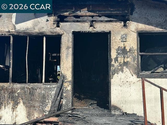 686 4th Street, Richmond, CA 94801 686 4th Street, Richmond, CA 94801