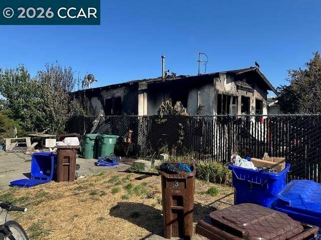 686 4th Street, Richmond, CA 94801 686 4th Street, Richmond, CA 94801