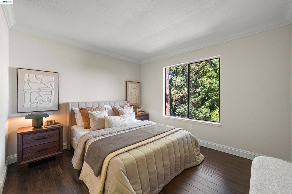 38703 Huntington Cir, Fremont, CA 94536 38703 Huntington Cir, Fremont, CA 94536
