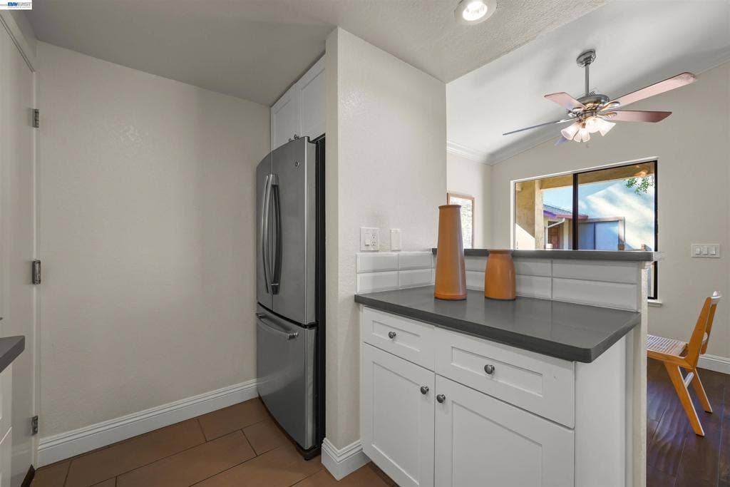 38703 Huntington Cir, Fremont, CA 94536 38703 Huntington Cir, Fremont, CA 94536